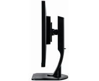 iiyama G-Master GB2730QSU Silver Crow - 372202 - zdjęcie 6
